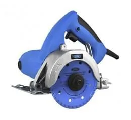 Serra Mármore FS-40